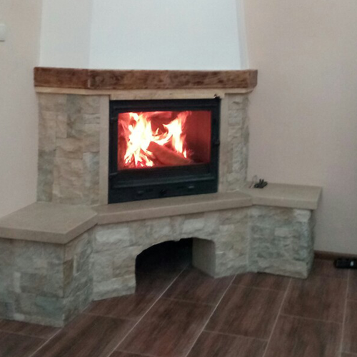 kubrat84-galler-3 kubrat84-galler-3