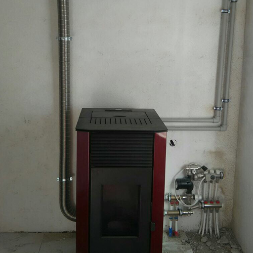 kubrat84-galler-4 kubrat84-galler-4