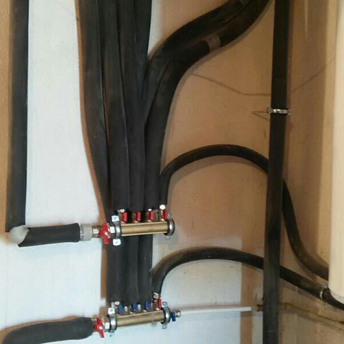 kubrat84-galler-5 kubrat84-galler-5