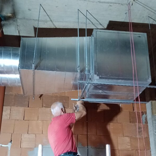 kubrat84-ventilacia-1 kubrat84-ventilacia-1