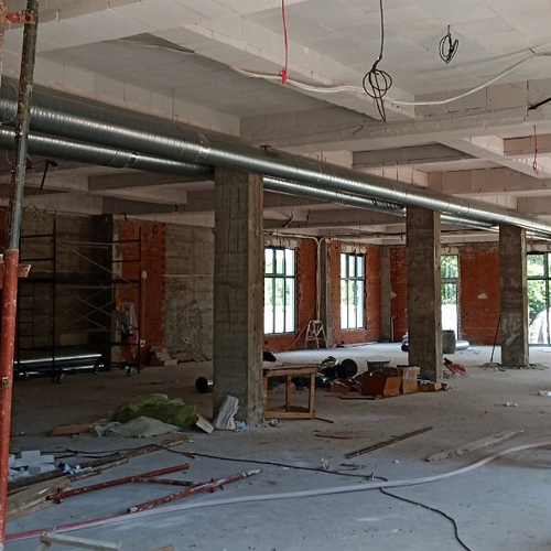 kubrat84-ventilacia-2 kubrat84-ventilacia-2