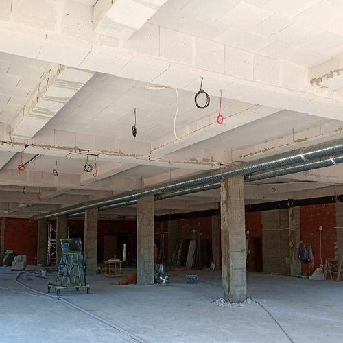 kubrat84-ventilacia-3 kubrat84-ventilacia-3