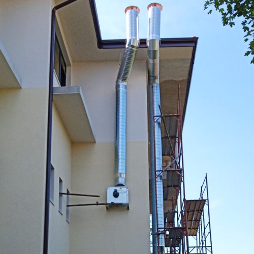 kubrat84-ventilacia-4 kubrat84-ventilacia-4