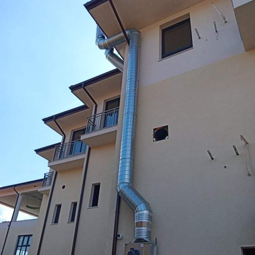 kubrat84-gallery-0806-1