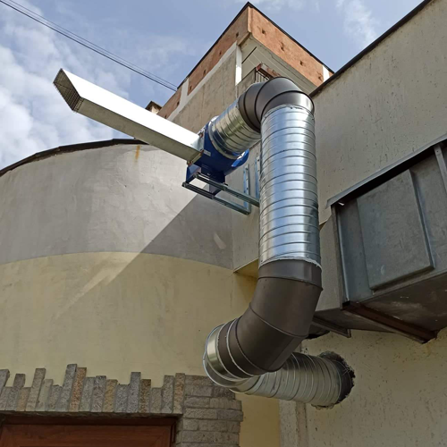 kubrat84-gallery-0806-10