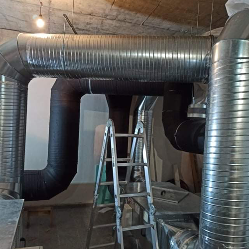 kubrat84-gallery-0806-11