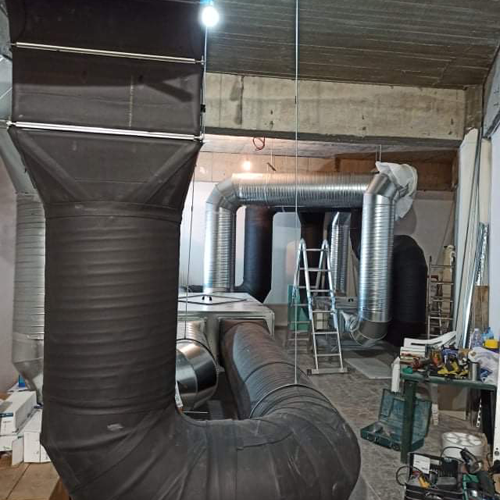 kubrat84-gallery-0806-12