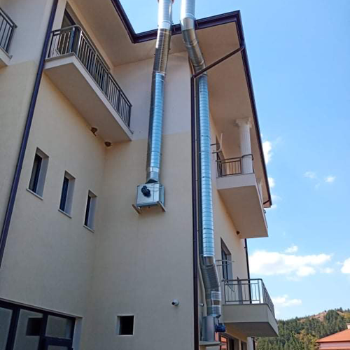 kubrat84-gallery-0806-2