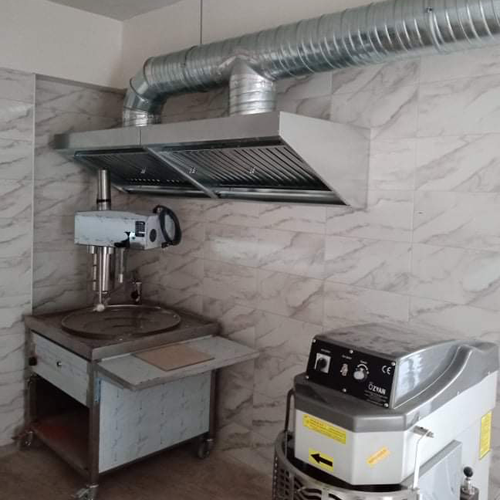 kubrat84-gallery-0806-3