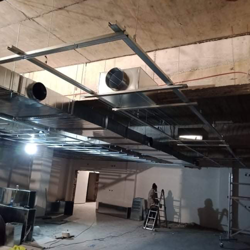 kubrat84-gallery-0806-4