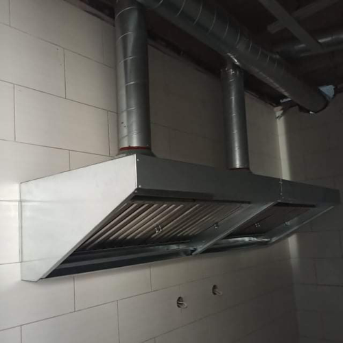 kubrat84-gallery-0806-5