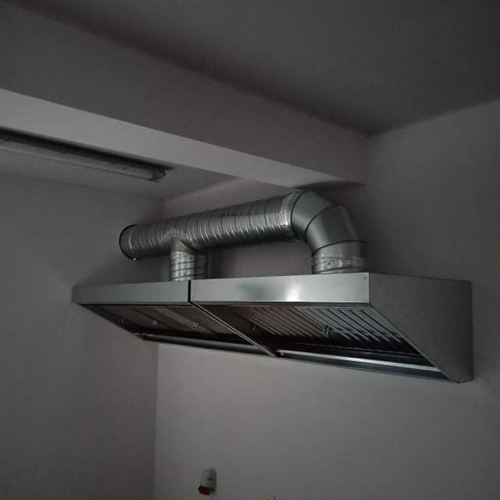 kubrat84-gallery-0806-6