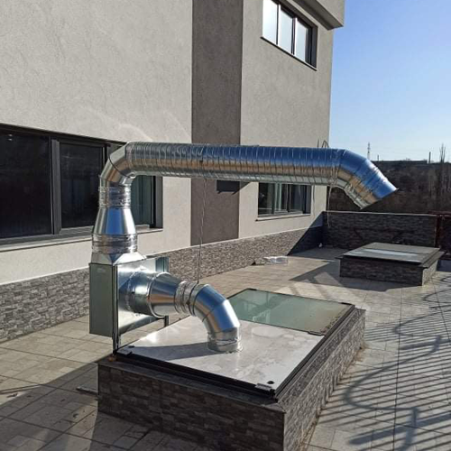 kubrat84-gallery-0806-7