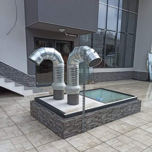 kubrat84-gallery-0806-8