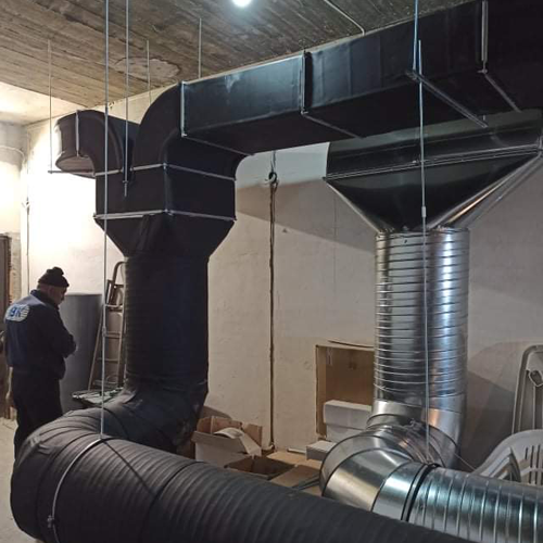 kubrat84-gallery-0806-9