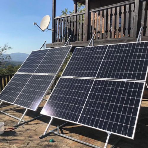 kubrat84-fotovoltaichni-sistemi-1 kubrat84-fotovoltaichni-sistemi-1