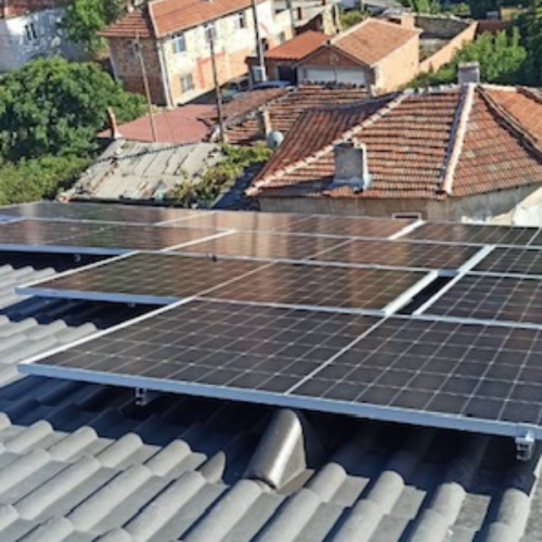 kubrat84-fotovoltaichni-sistemi-2 kubrat84-fotovoltaichni-sistemi-2