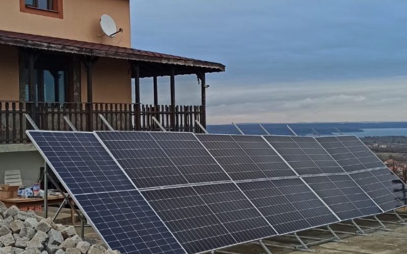Kubrat84 fotovoltaichni sistemi 2503 1 800x500