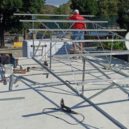 kubrat84-fotovoltaichni-sistemi-3