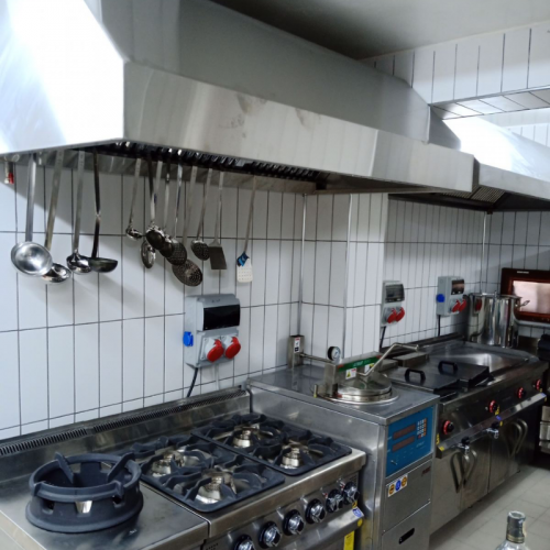 kubrat84-ventilacia-1 kubrat84-ventilacia-1