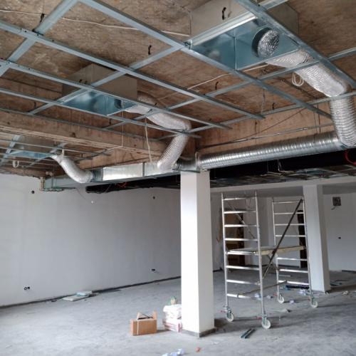 kubrat84-ventilacia-2 kubrat84-ventilacia-2