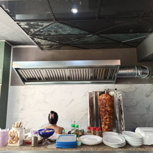 kubrat84-ventilacia-3 kubrat84-ventilacia-3