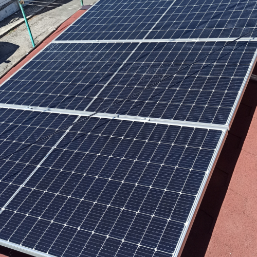 kubrat84-gallery-090523-1