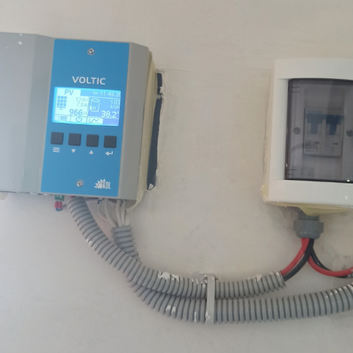 kubrat84-gallery-090523-2