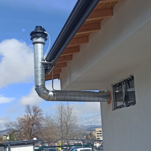 kubrat84-300524-1 kubrat84-300524-1