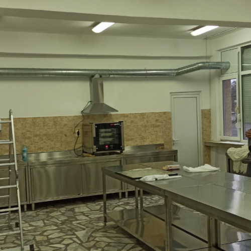 kubrat84-300524-10 kubrat84-300524-10