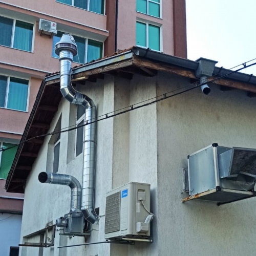 kubrat84-300524-2 kubrat84-300524-2