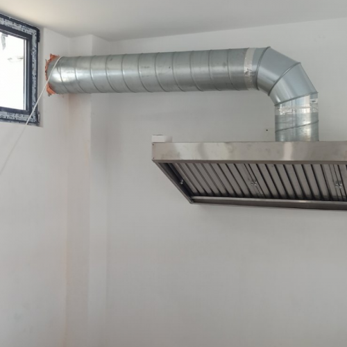 kubrat84-300524-3 kubrat84-300524-3