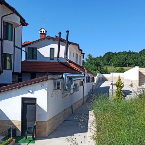 kubrat84-300524-4 kubrat84-300524-4