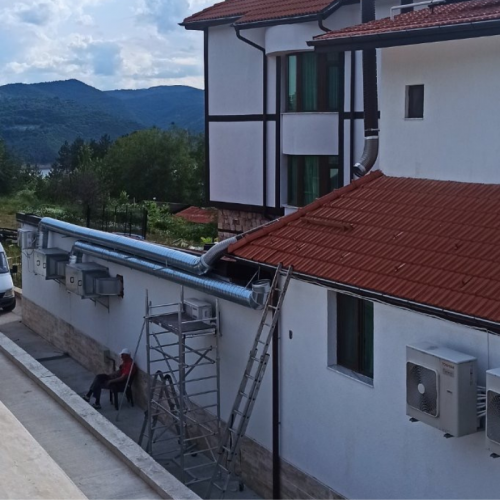 kubrat84-300524-5 kubrat84-300524-5