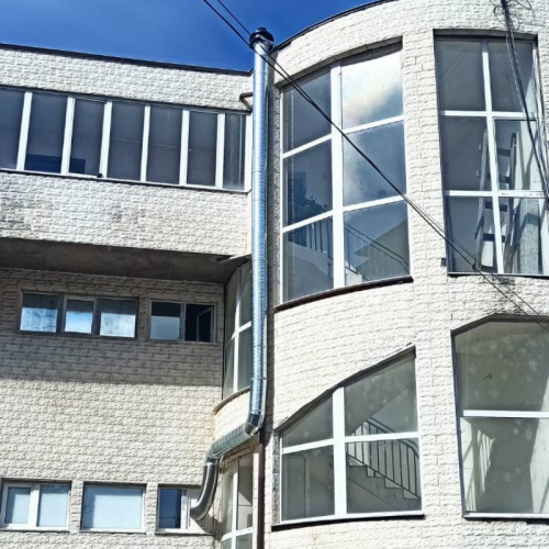 kubrat84-300524-6 kubrat84-300524-6