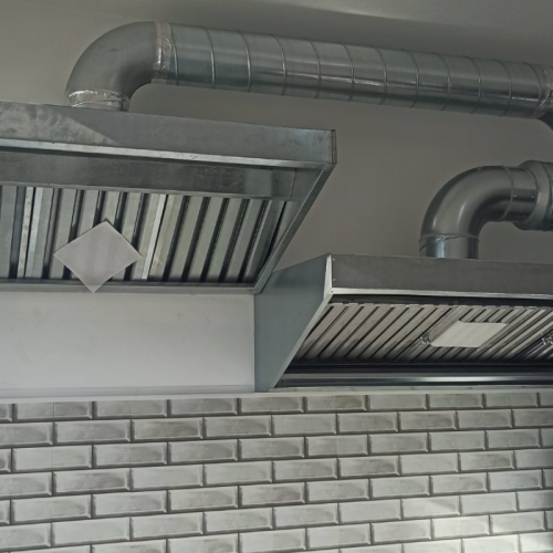 kubrat84-300524-7 kubrat84-300524-7