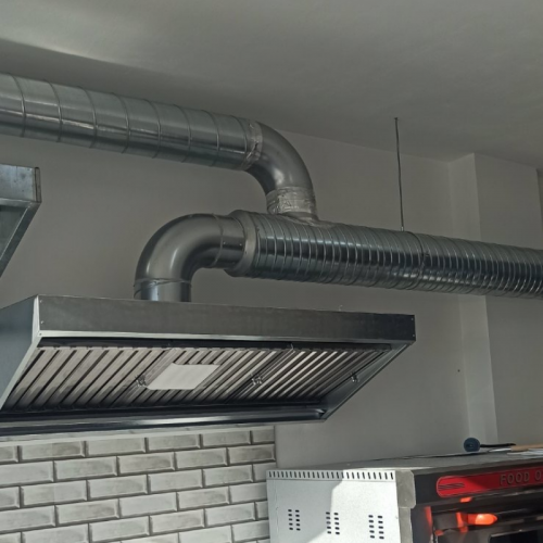 kubrat84-300524-8 kubrat84-300524-8