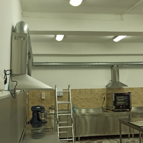 kubrat84-300524-9 kubrat84-300524-9