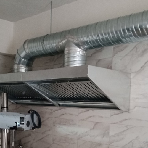 kubrat84-310125-3 kubrat84-310125-3