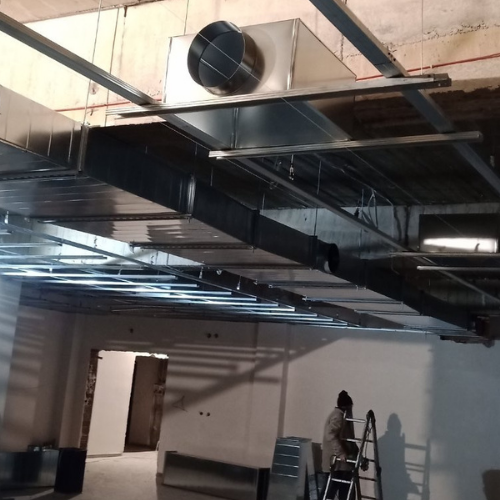 kubrat84-310125-4 kubrat84-310125-4