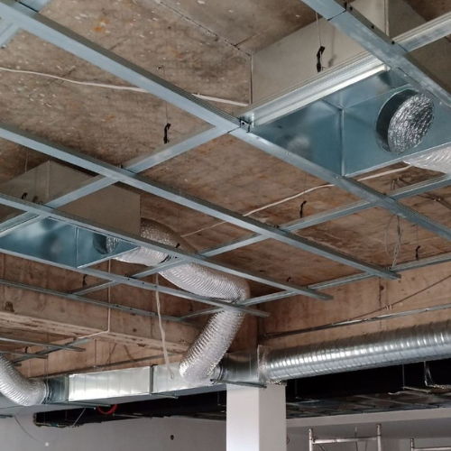 kubrat84-310125-5 kubrat84-310125-5