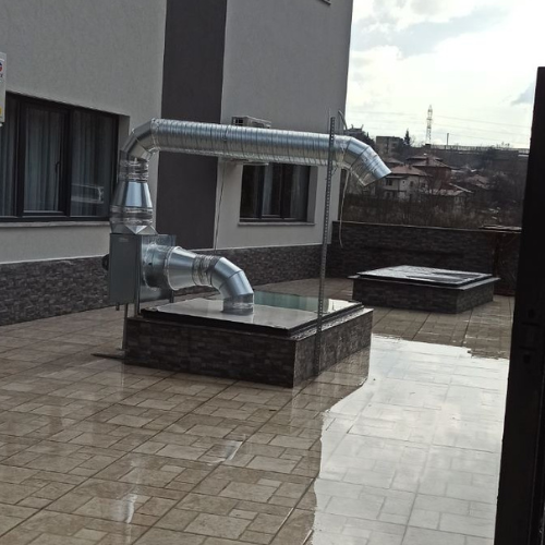 kubrat84-310125-8 kubrat84-310125-8