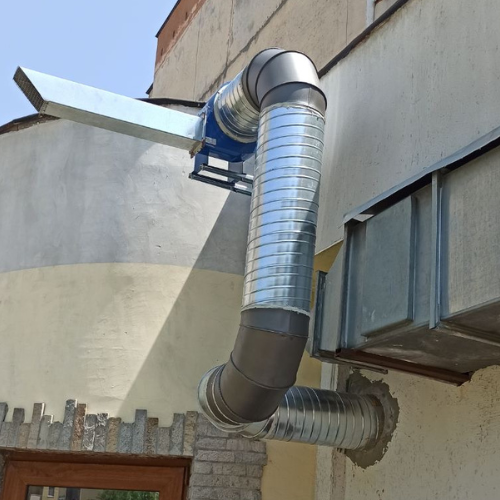 kubrat84-310125-9 kubrat84-310125-9